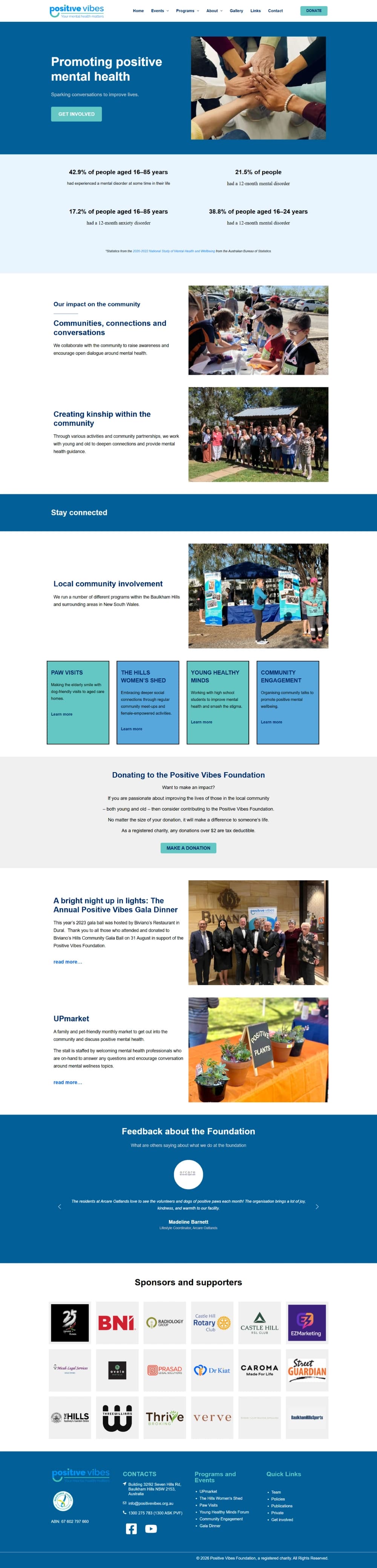 Project Preview